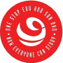 One Stop Edu Hub